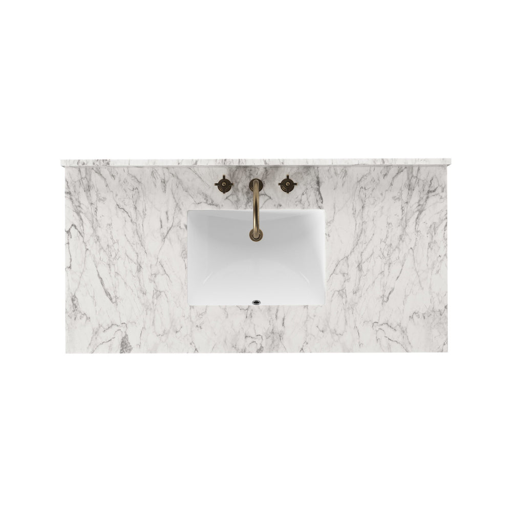 Millie Single Wide Vanity