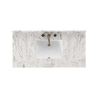 Millie Single Wide Vanity