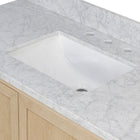 Millie Single Wide Vanity