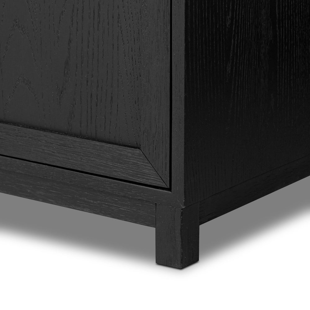 Millie Single Wide Vanity