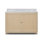 Millie Single Wide Vanity