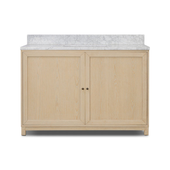 Millie Single Wide Vanity