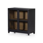 Millie Small Cabinet
