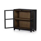 Millie Small Cabinet