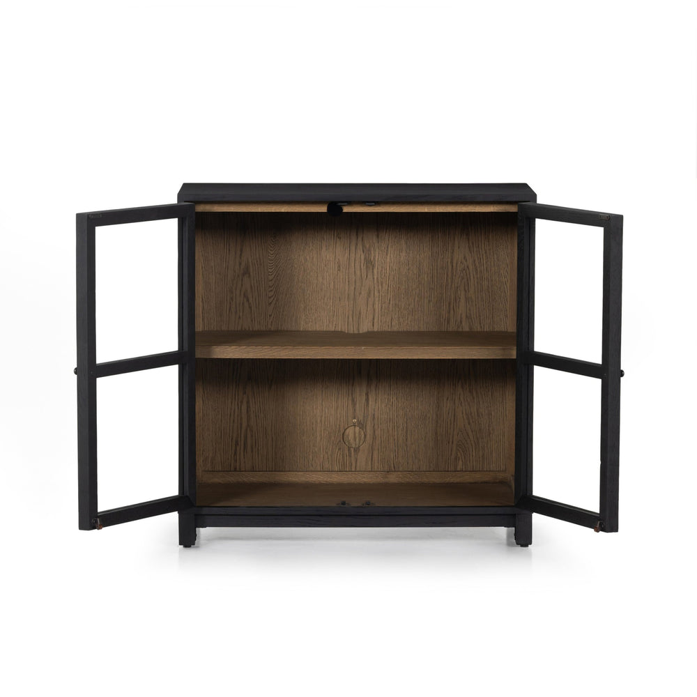 Millie Small Cabinet