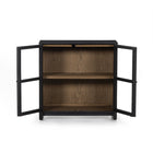 Millie Small Cabinet