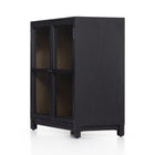 Millie Small Cabinet