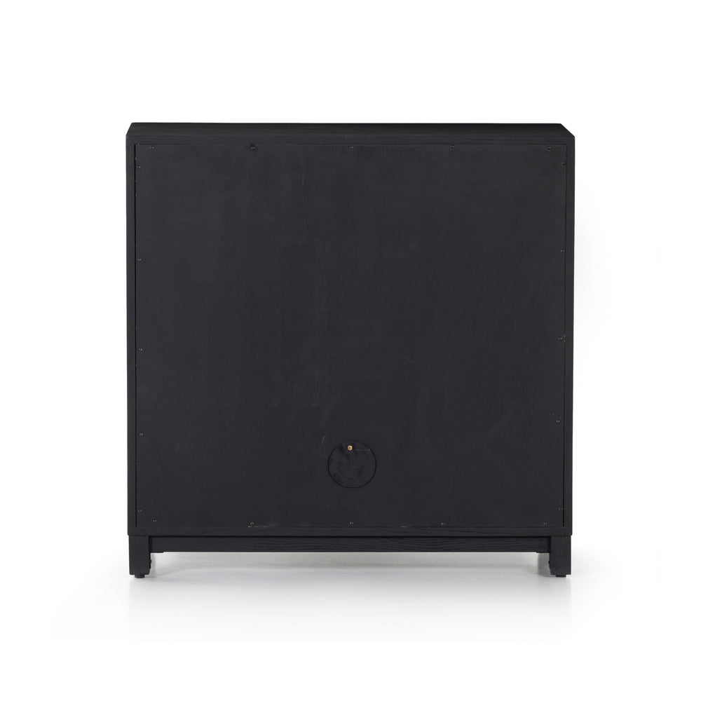 Millie Small Cabinet