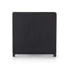 Millie Small Cabinet