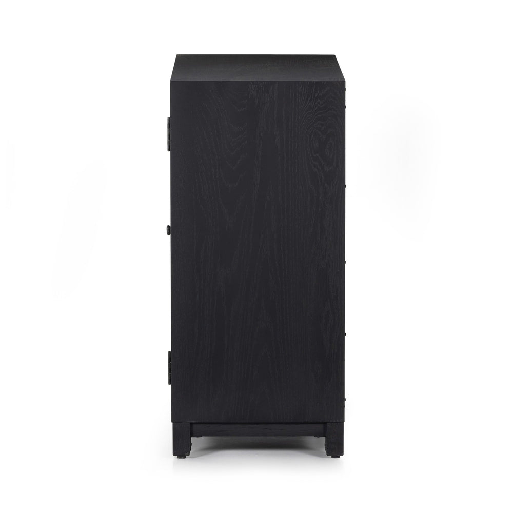 Millie Small Cabinet