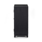 Millie Small Cabinet