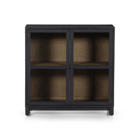 Millie Small Cabinet