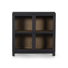 Millie Small Cabinet