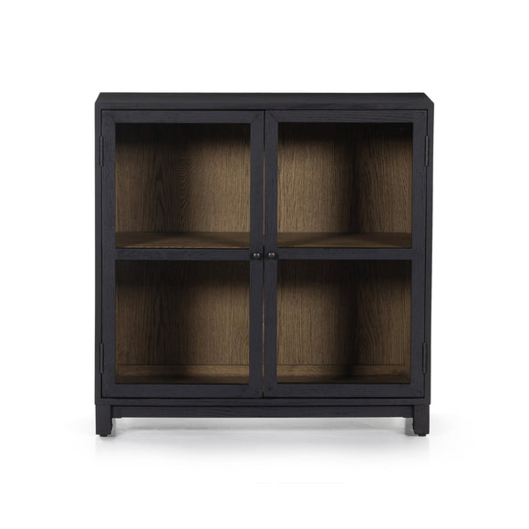 Millie Small Cabinet