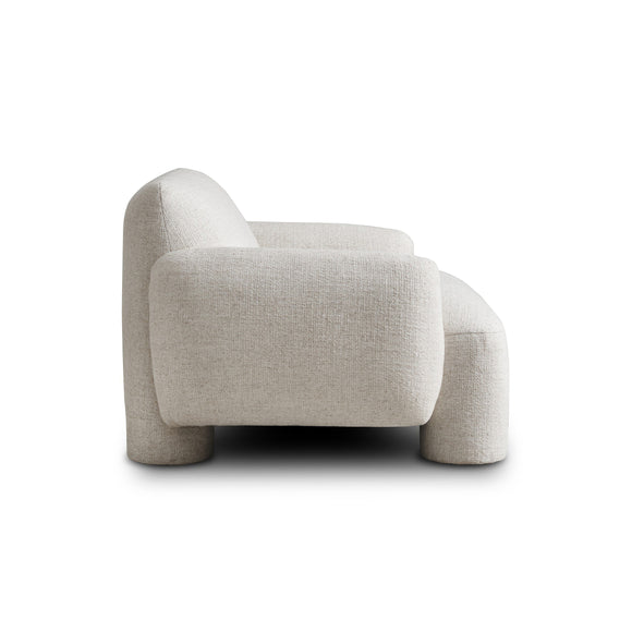 Mingh Lounge Chair