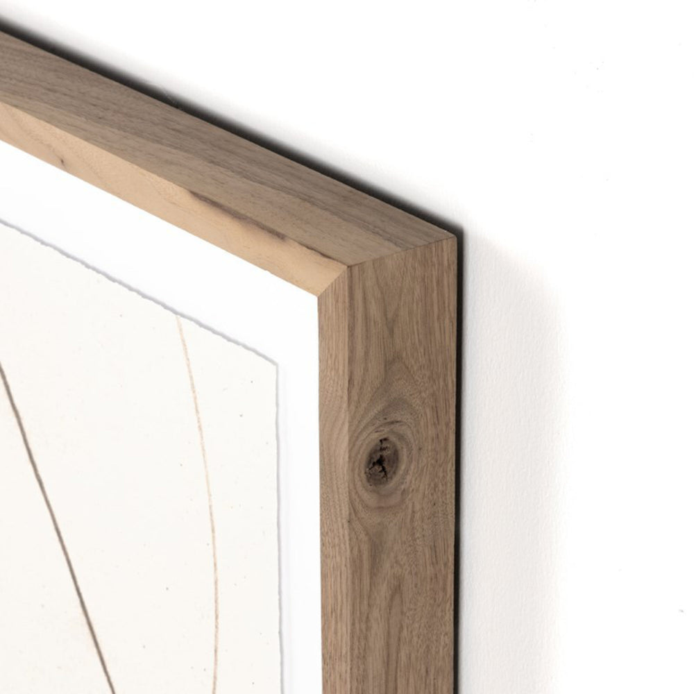 Minimod 1 + Minimod 2 by Dan Hobday Wall Art