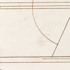 Minimod 1 + Minimod 2 by Dan Hobday Wall Art