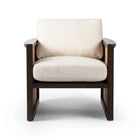 Moana Lounge Chair