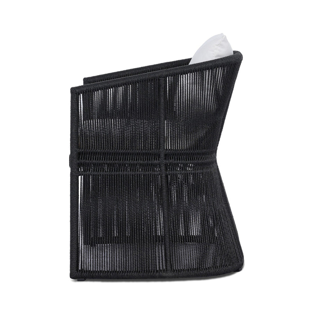 Mondira Outdoor Dining Chair