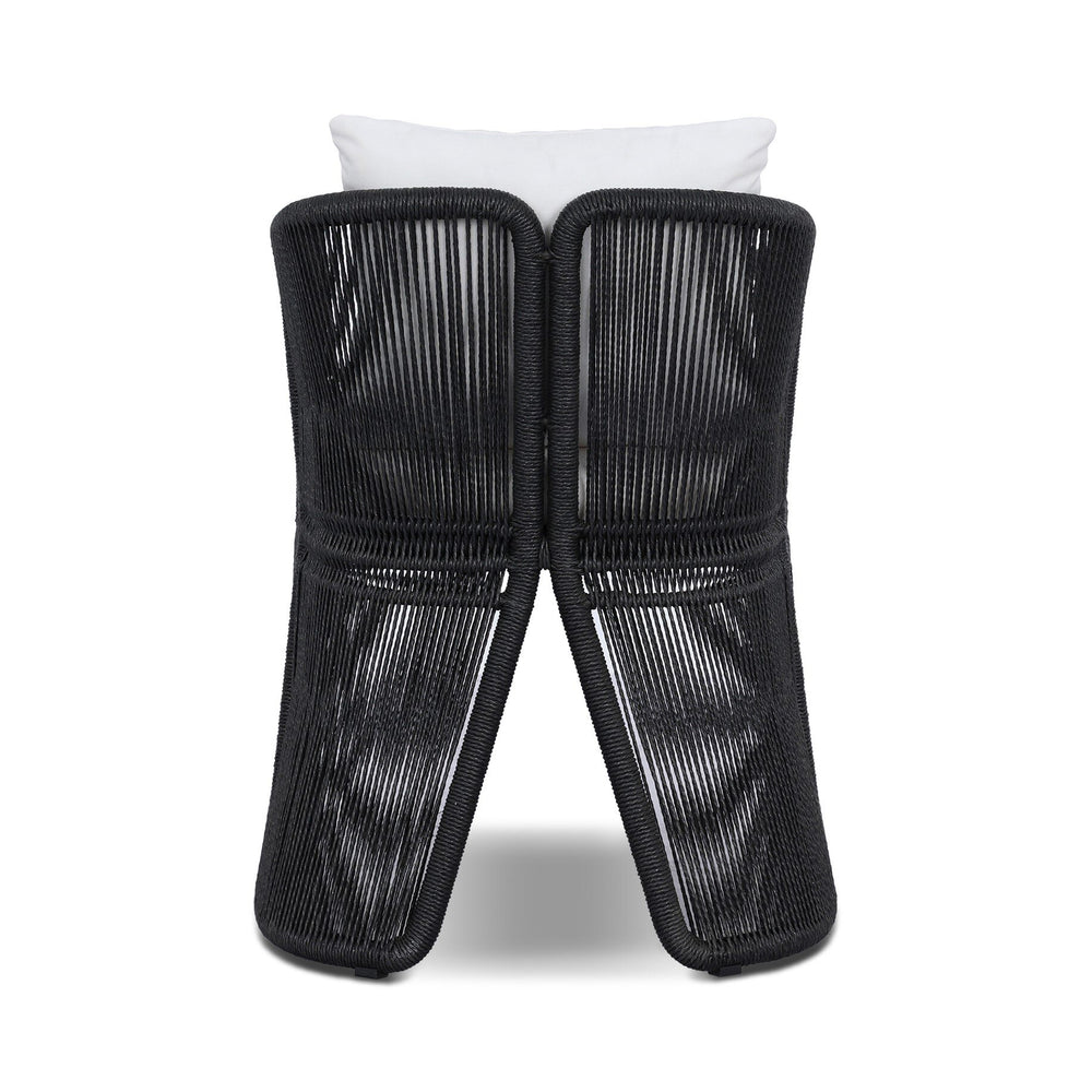 Mondira Outdoor Dining Chair