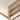 Montecito Outdoor Lounge Chair