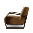 Montez Lounge Armchair