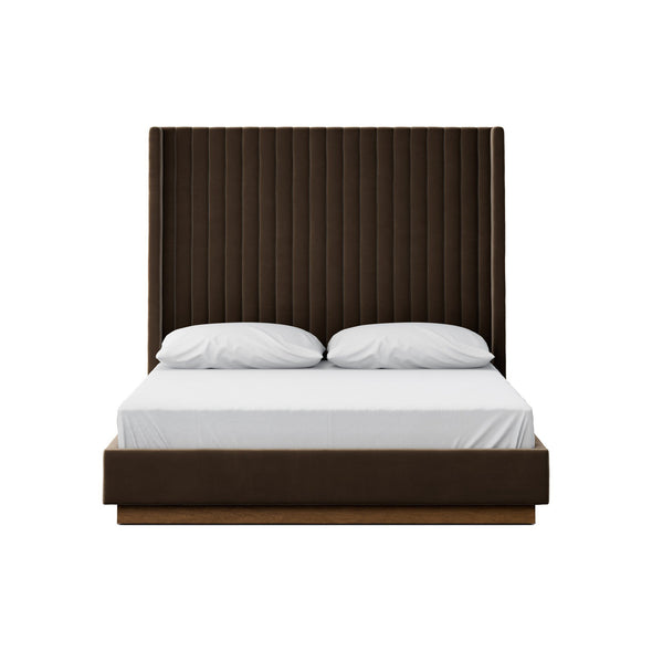 Montgomery Bed