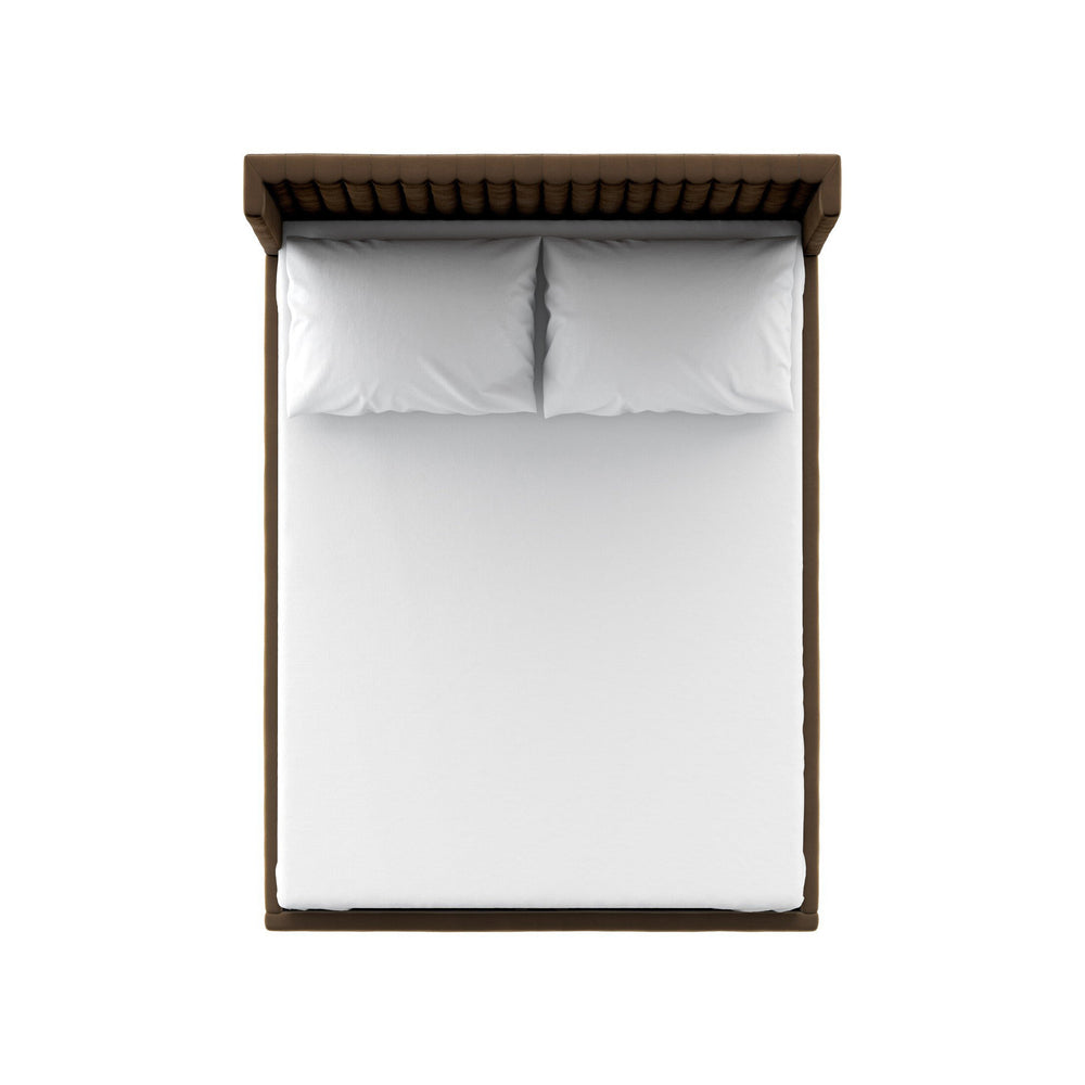 Montgomery Bed
