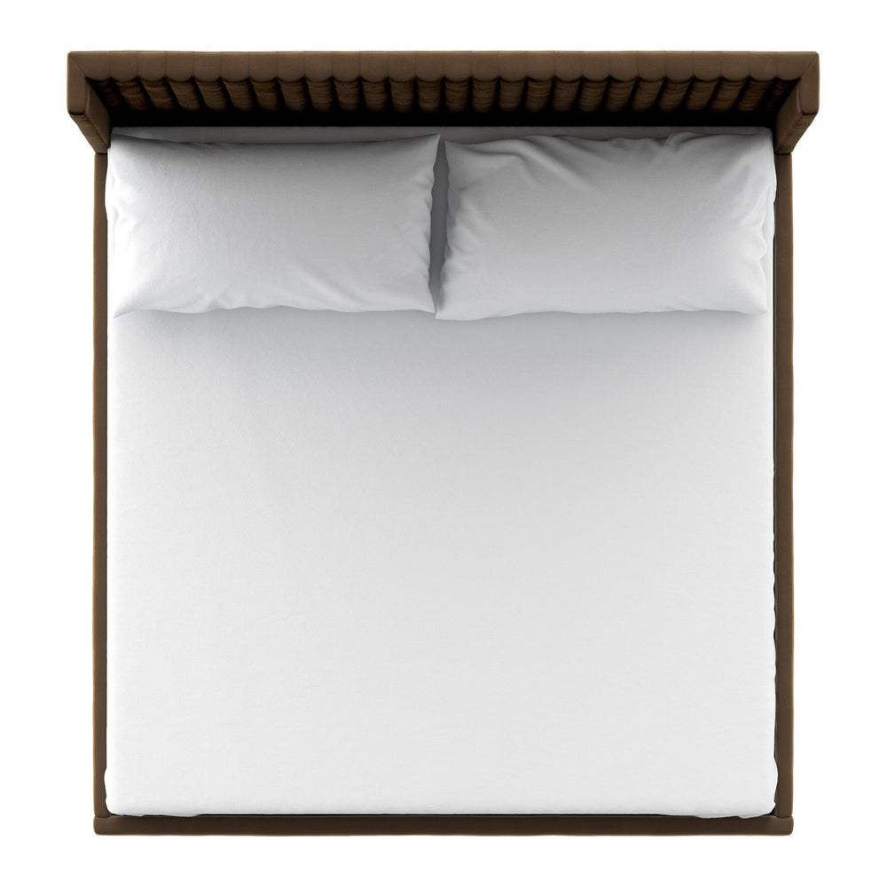 Montgomery Bed