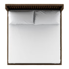 Montgomery Bed