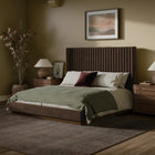 Montgomery Bed