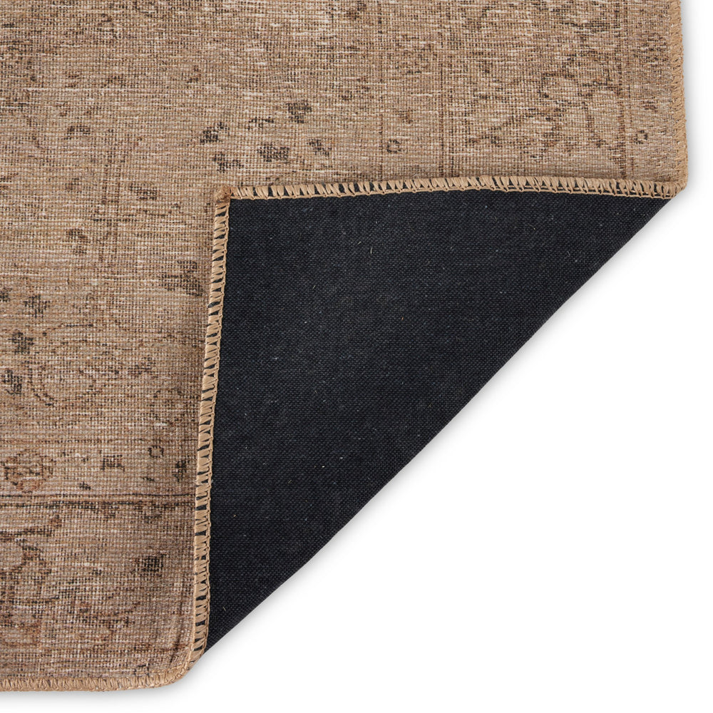 Morelli Rug