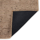 Morelli Rug