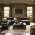 Morelli Rug