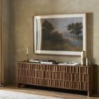 Morning Glory by Aileen Fitzgerald Wall Art