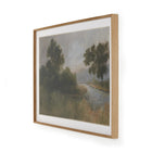 Morning Glory by Aileen Fitzgerald Wall Art