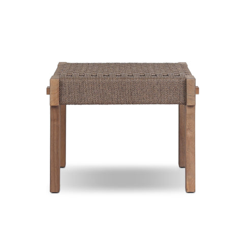 Moxie Outdoor Accent Stool