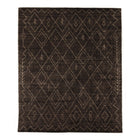 Nador Moroccan Rug