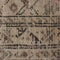 Nala Rug  option Nala