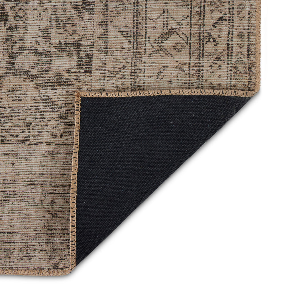 Nala Rug