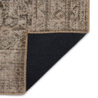 Nala Rug