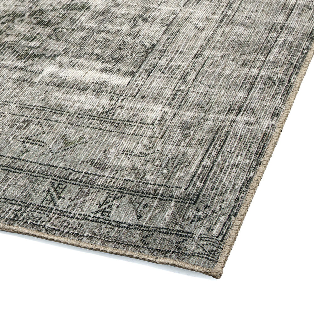 Nala Rug