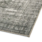 Nala Rug