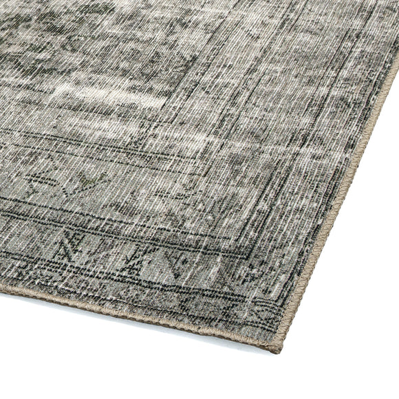 Nala Rug