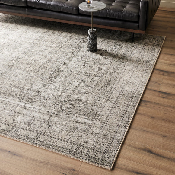 Nala Rug