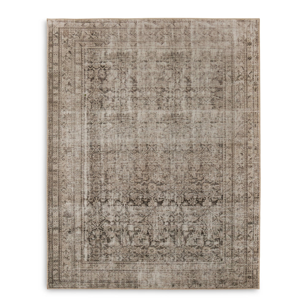 Nala Rug