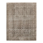Nala Rug