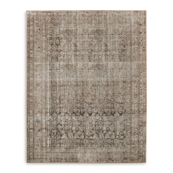 Nala Rug