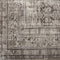 Nala Runner  option Natural Bark