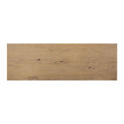 Noah Rotating Desk